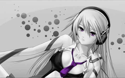 646565 (a): :1920x1200